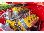 Thumbnail Photo 13 for 1956 Ford F100 2WD Regular Cab